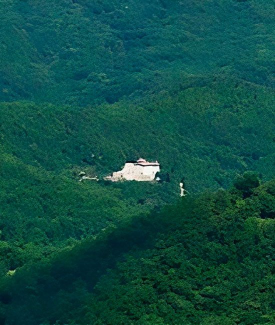 Italia