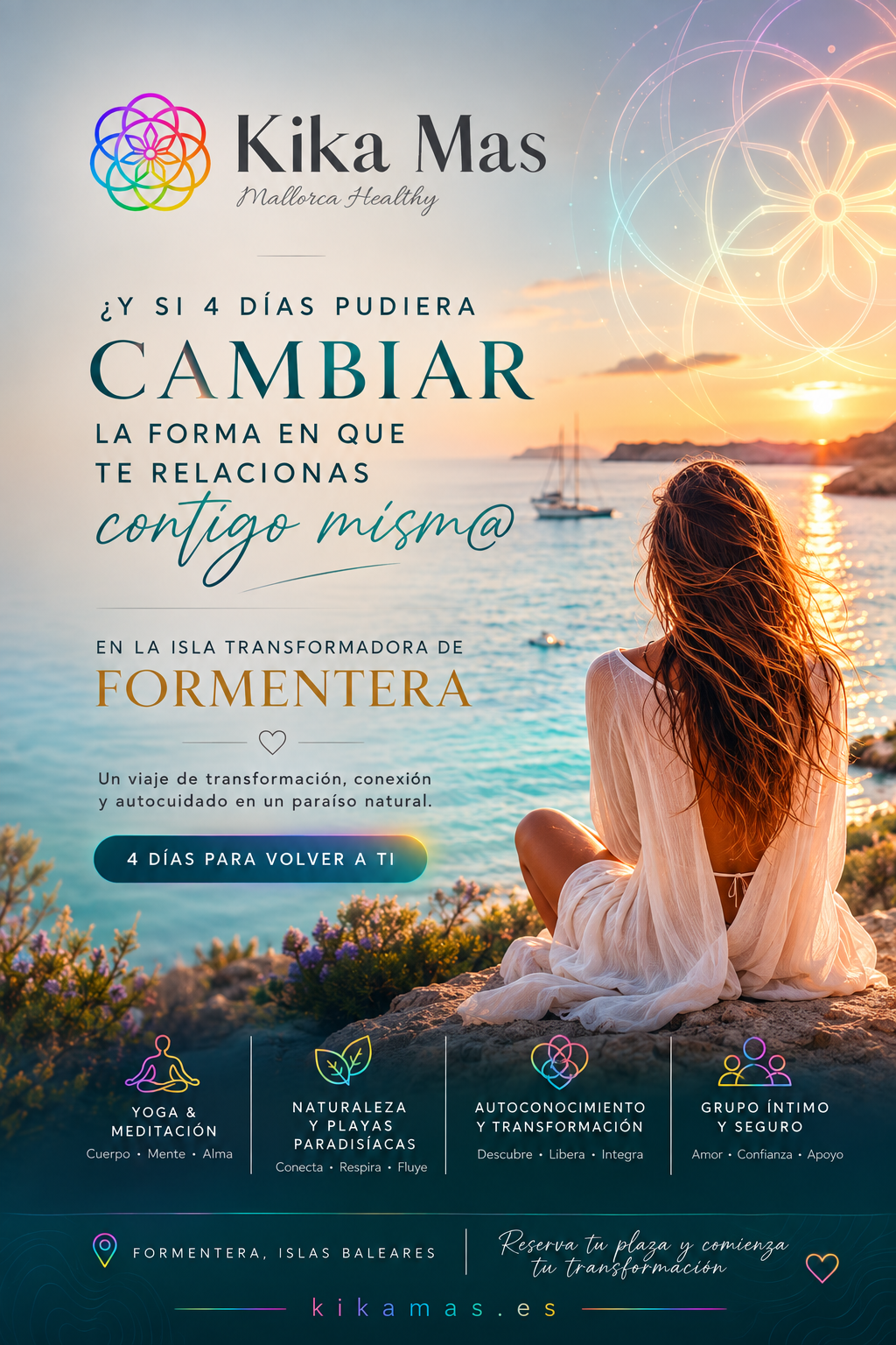 Promo Formentera